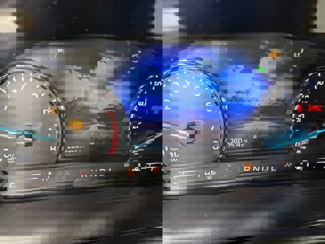 Certified 2023 Ford Explorer XLT w/ Equipment Group 202A image 24