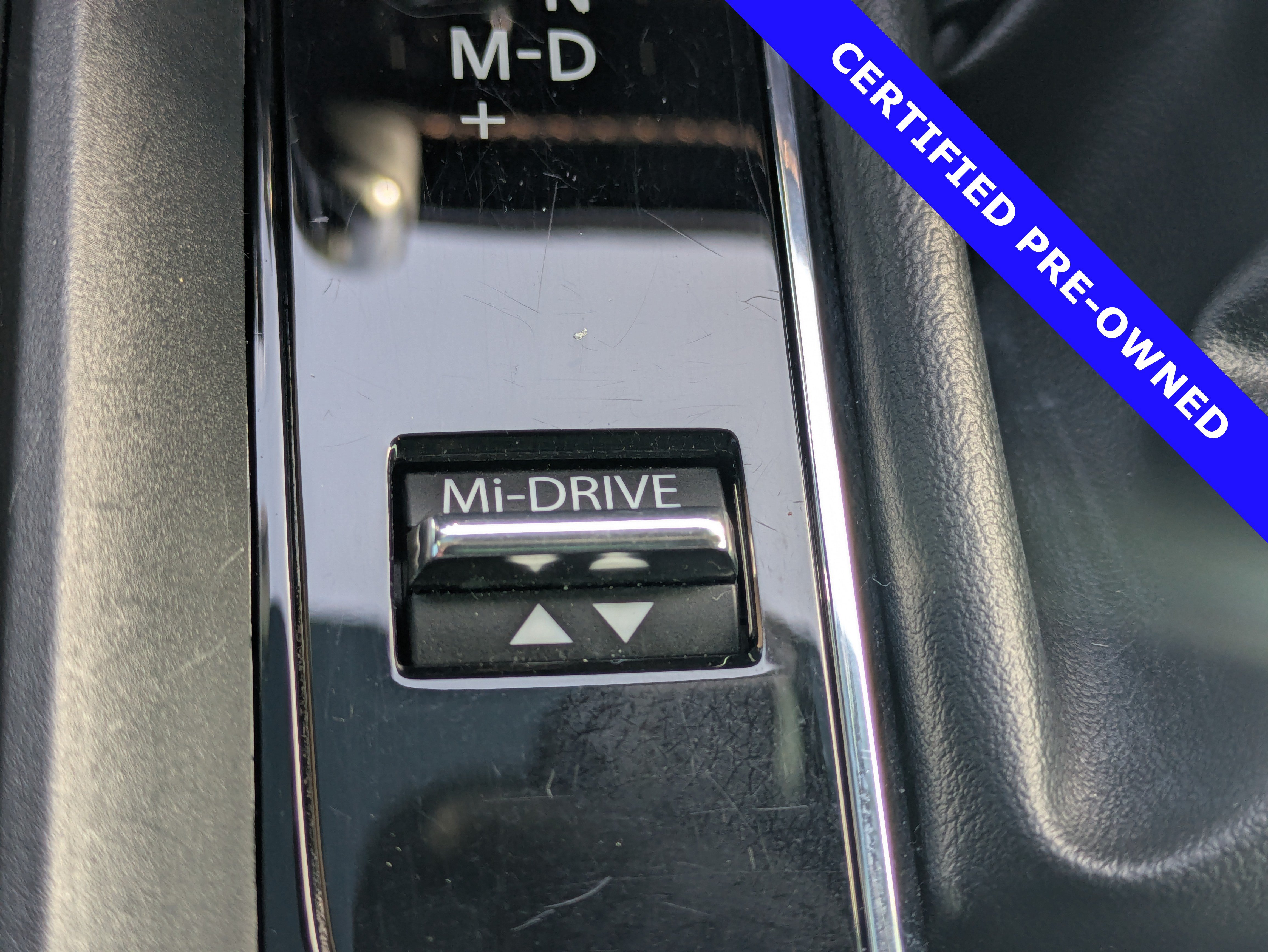 Used 2024 MAZDA CX-50 AWD 2.5 S w/ Cargo Package image 34