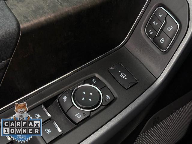 Certified 2024 Ford F250 Lariat image 29