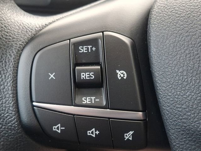 Certified 2022 Ford Bronco Sport Big Bend AWD/4WD image 23