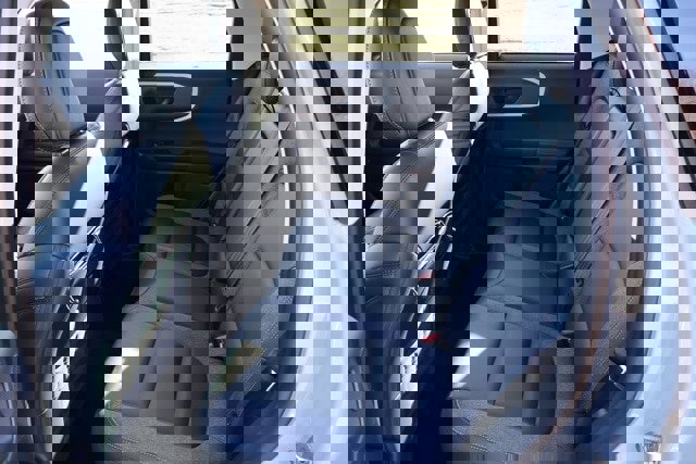 Certified 2022 Ford Bronco Sport Outer Banks w/ Tech Package image 32