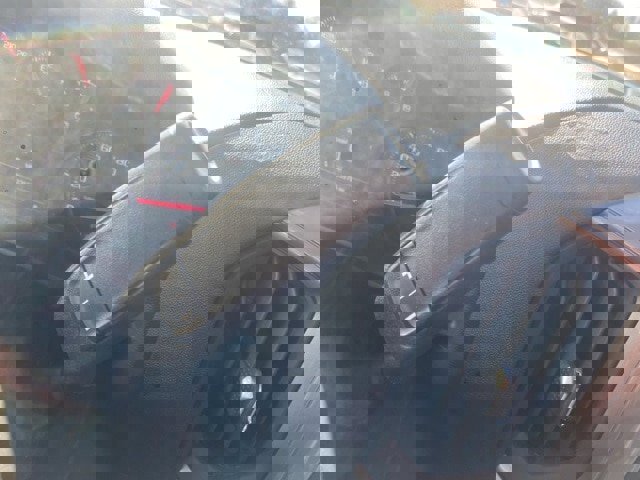 Used 2022 Chevrolet Silverado 2500 W/T w/ WT Convenience Package image 17