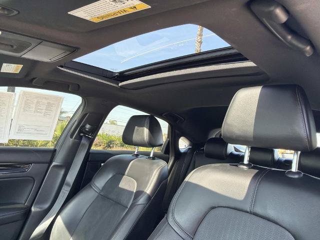 Used 2024 Honda Civic Sport Touring image 19