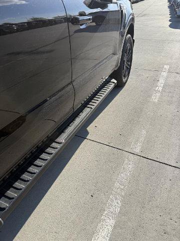 Certified 2023 Ford F150 Lariat AWD/4WD image 17