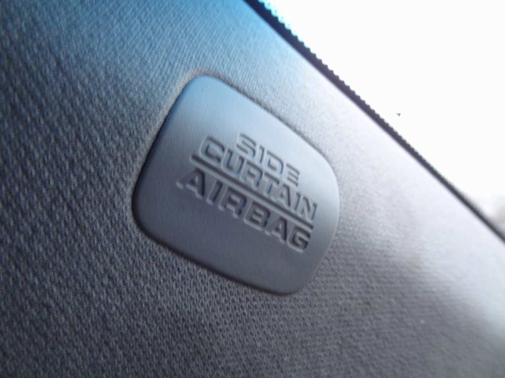 Used 2019 Acura MDX FWD w/ Advance Package image 44