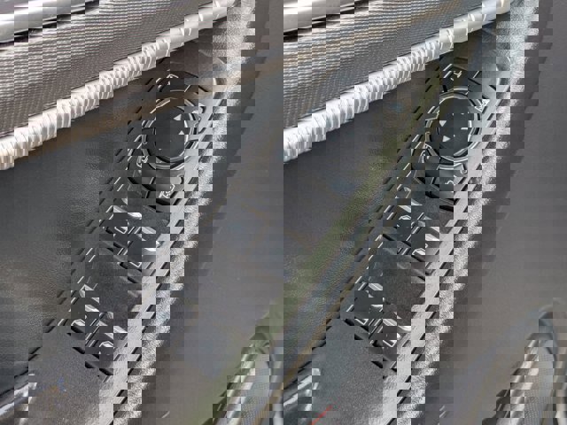 Certified 2025 Ford Explorer ST-Line w/ Premium Package image 16