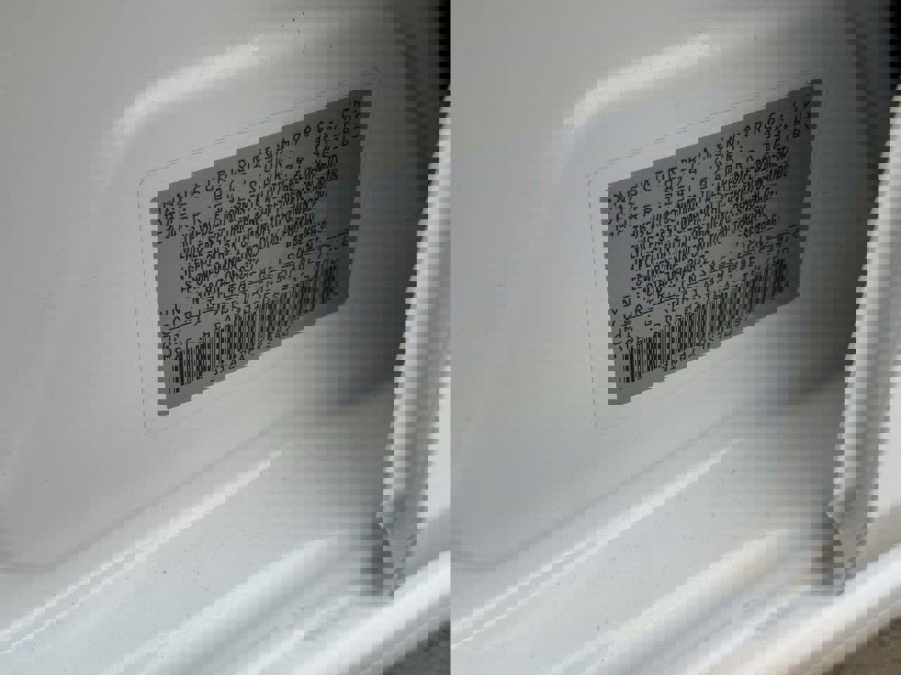 Used 2019 Nissan Sentra S image 30