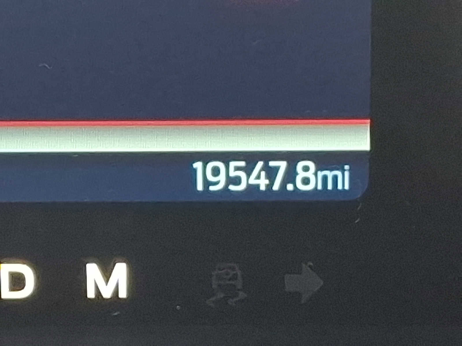 Certified 2023 Ford Bronco Outer Banks image 20