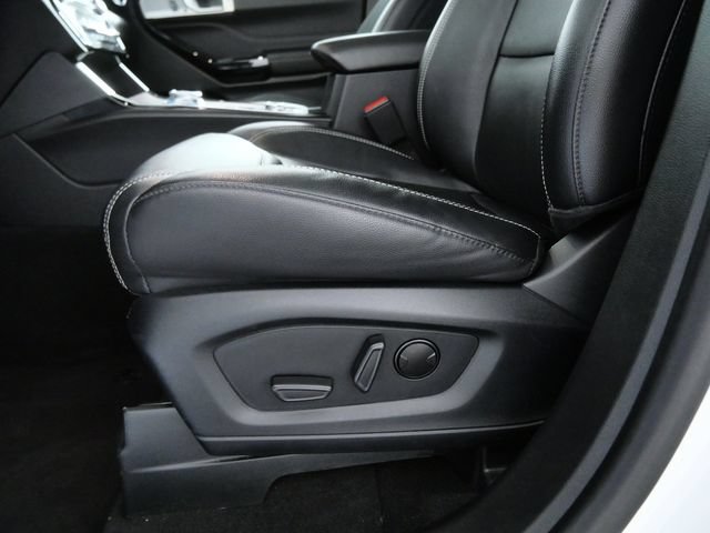 Certified 2023 Ford Explorer ST AWD/4WD image 17