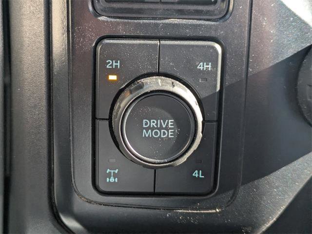 Certified 2024 Ford F250 XL w/ XL Driver Assist Package image 28