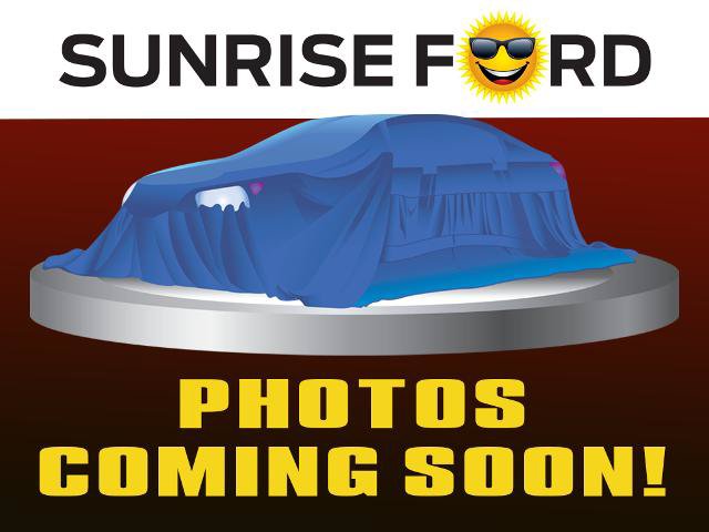 Used 2024 Hyundai Santa Fe Calligraphy