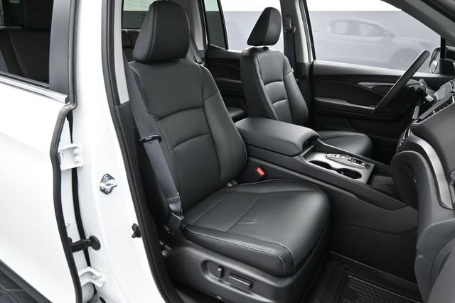 Used 2026 Honda Ridgeline RTL image 27