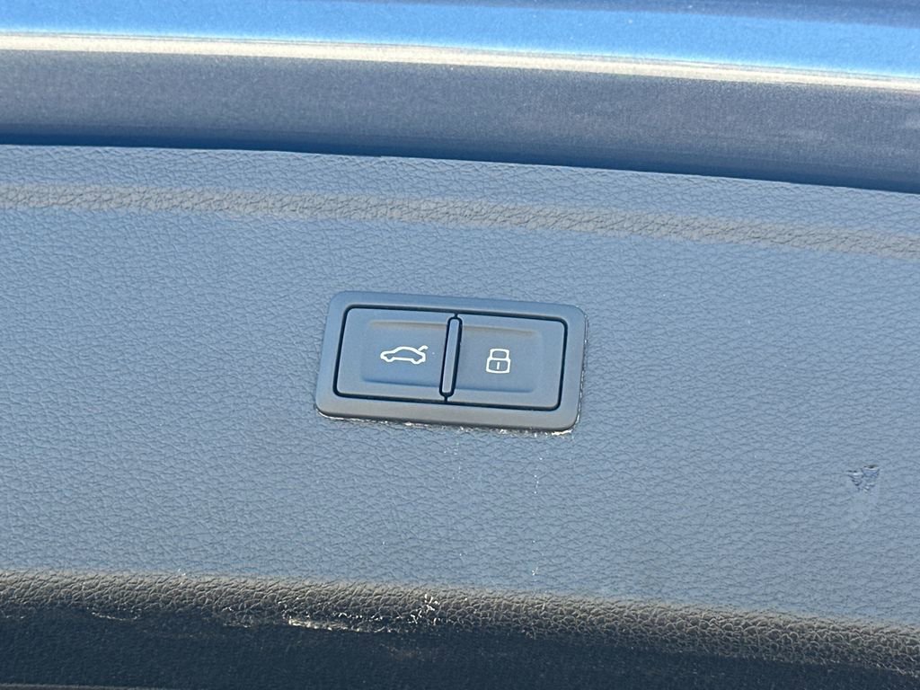 Used 2022 Audi Q5 2.0T Premium Plus image 19