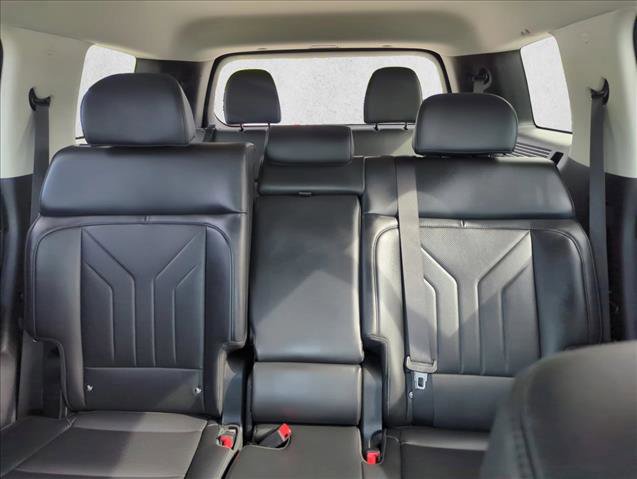 Used 2025 Hyundai Santa Fe XRT AWD/4WD image 28