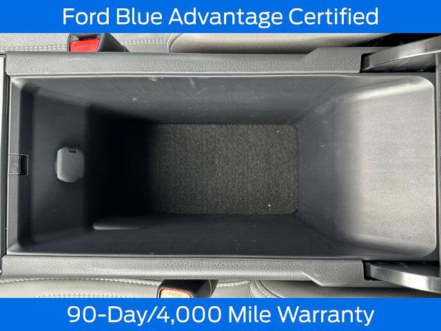 Used 2026 Toyota Camry SE w/ Convenience Package AWD/4WD image 19