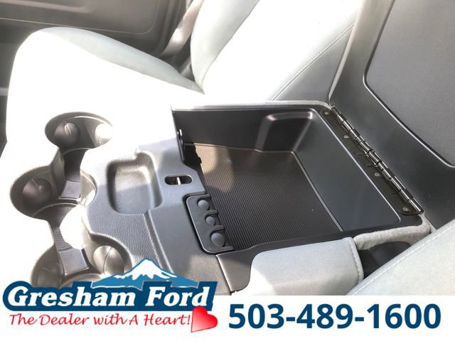 Used 2017 RAM 1500 Express AWD/4WD image 32