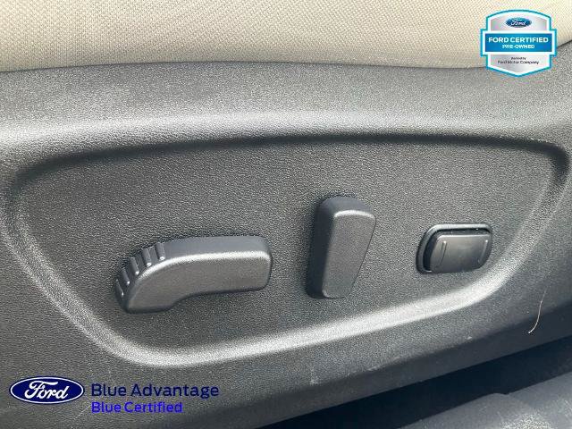 Used 2022 Nissan Rogue Sport SV AWD/4WD image 18