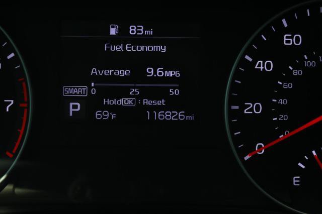 Used 2020 Kia Forte Sedan FWD image 28