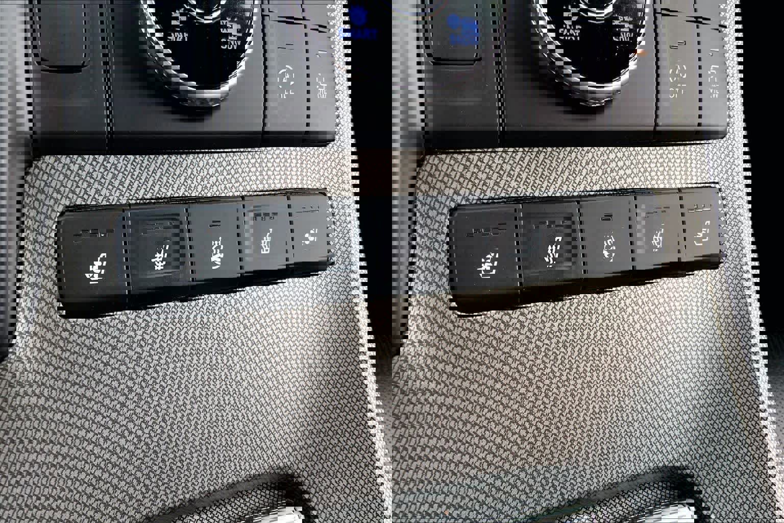 Used 2021 Hyundai Palisade Limited w/ Winter Package image 31