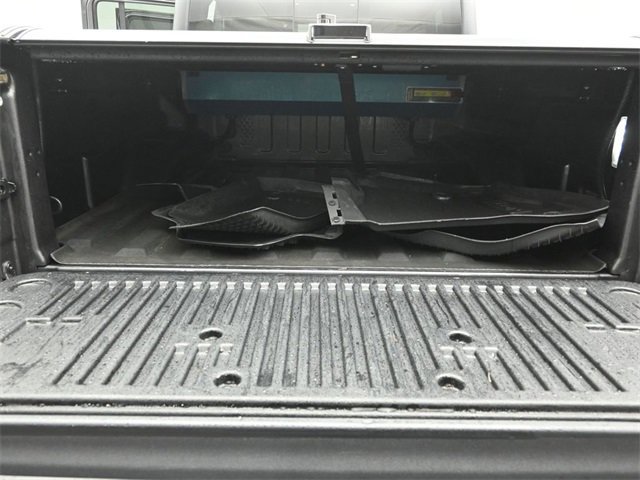 Used 2024 Jeep Gladiator Sport image 39