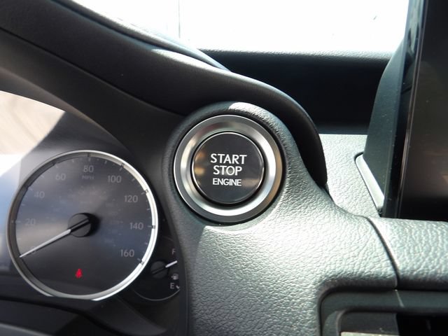 Used 2024 Lexus IS 300 F Sport RWD image 19