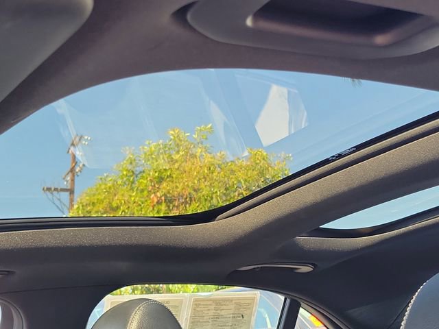 Used 2019 Mercedes-Benz E 300 image 20