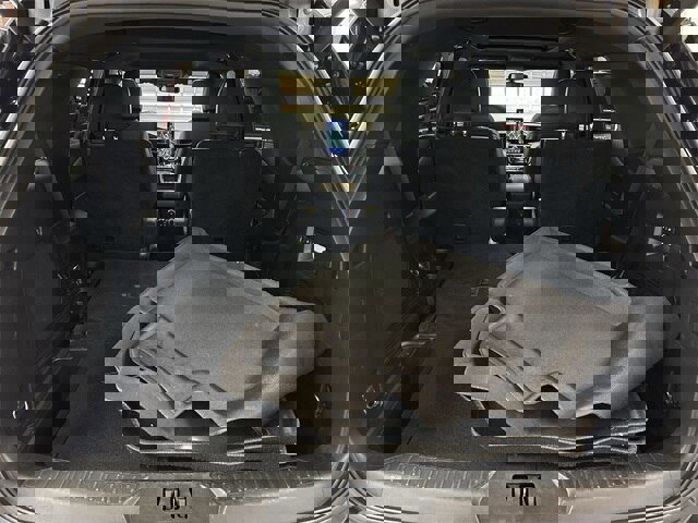 Certified 2022 Ford Explorer ST w/ Equipment Group 401A image 15