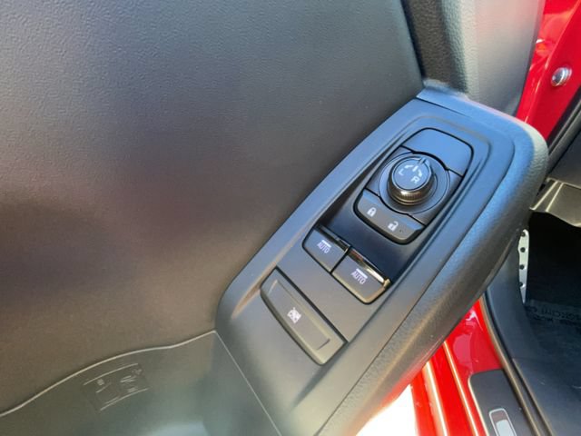 Used 2024 Toyota GR86 Premium RWD image 12
