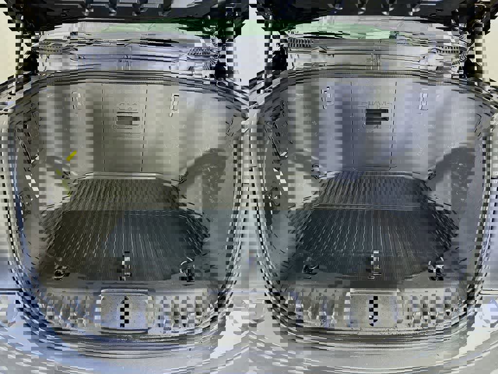 Certified 2023 Ford F150 Lightning XLT image 12