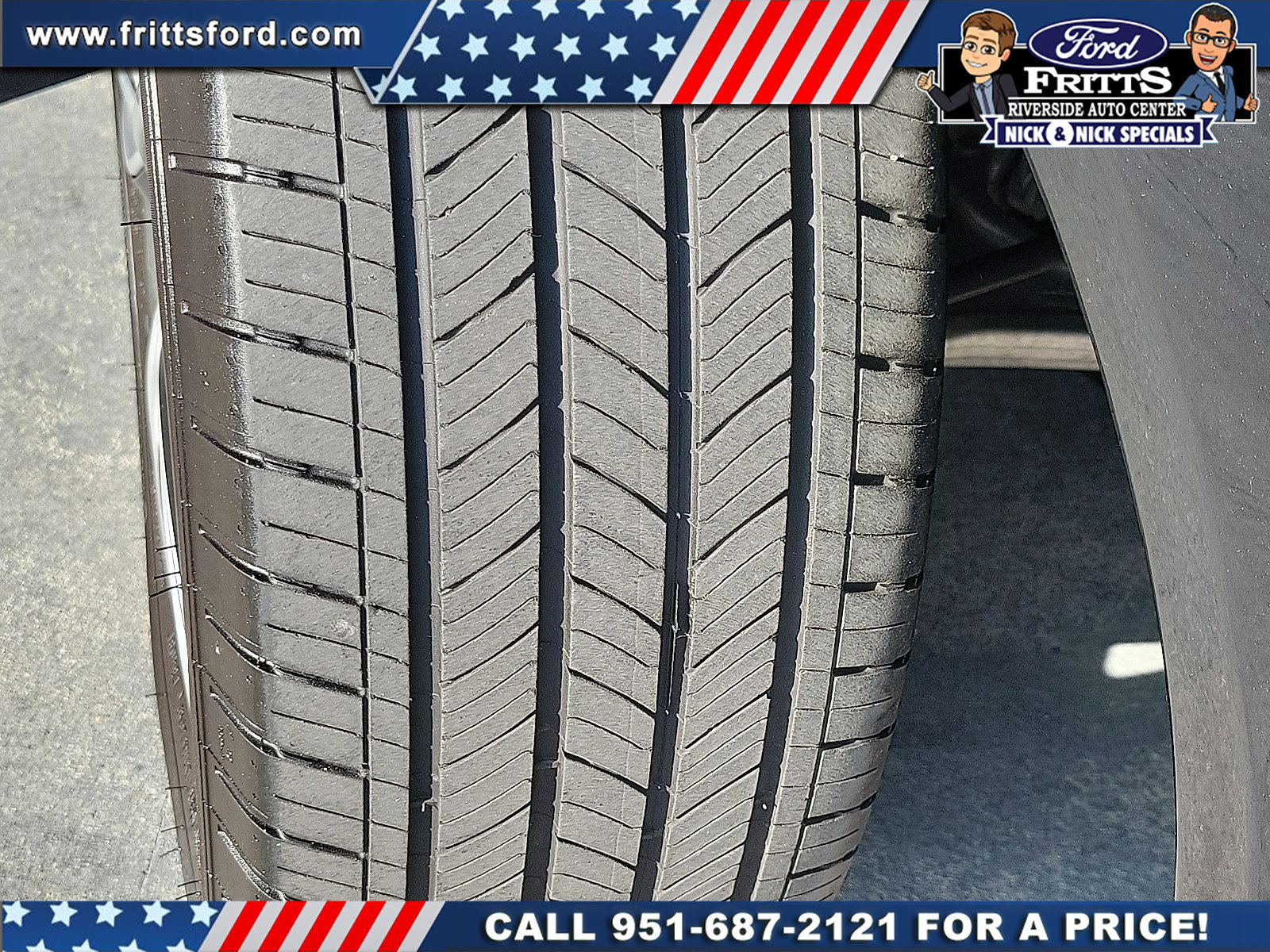 Certified 2023 Ford Mustang Mach-E Premium image 22