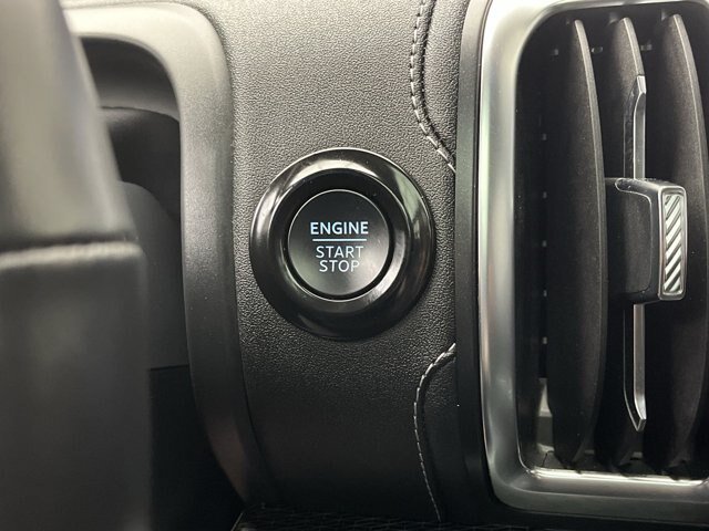 Certified 2025 Ford Expedition Max Platinum AWD/4WD image 26