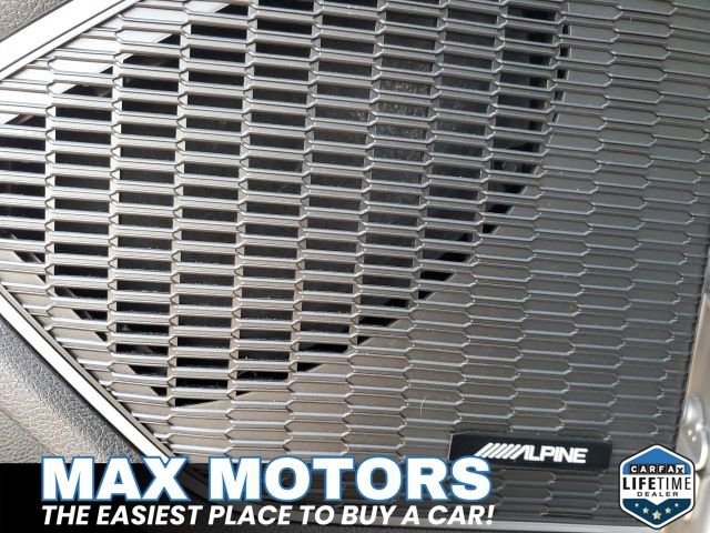 Used 2024 Jeep Grand Cherokee Limited 4xe image 22