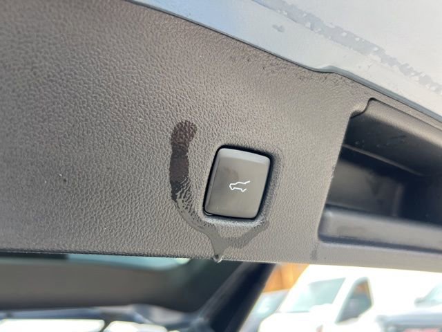 Certified 2024 Ford Escape ST-Line w/ Tech Pack #1 image 24