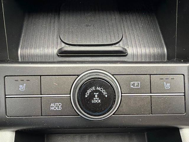 Used 2024 Hyundai Kona SEL w/ Convenience Package AWD/4WD image 19