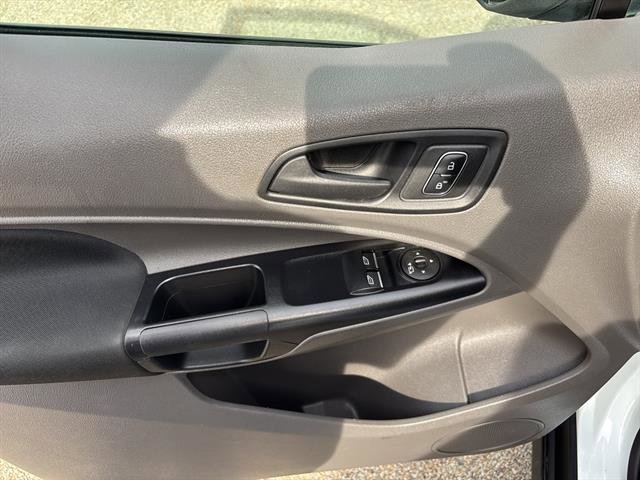 Certified 2023 Ford Transit Connect XL FWD image 14