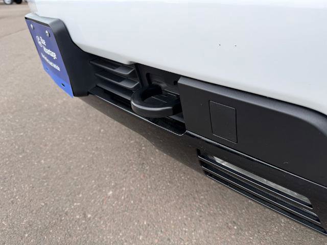 Used 2024 Chevrolet Silverado 1500 RST image 14