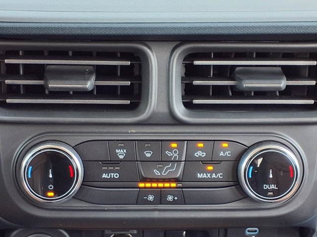 Certified 2023 Ford Maverick Lariat AWD/4WD image 9