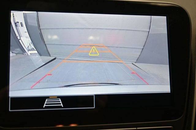 Used 2024 Chevrolet Malibu LT FWD image 14
