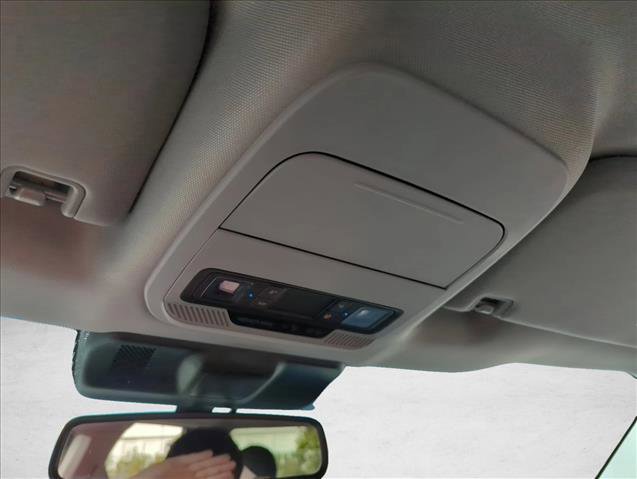 Certified 2023 Ford F150 XLT w/ Equipment Group 302A High image 14