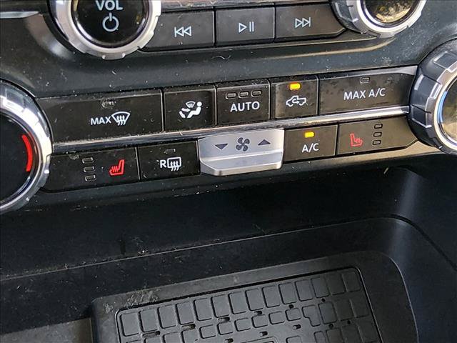 Certified 2024 Ford F150 XLT w/ Equipment Group 302A MID AWD/4WD image 22
