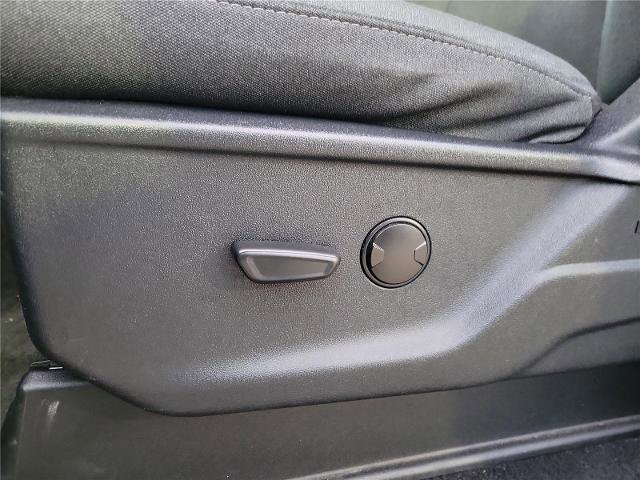 Certified 2023 Ford F150 XLT image 10