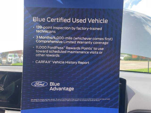 Used 2025 Kia K4 FWD image 25