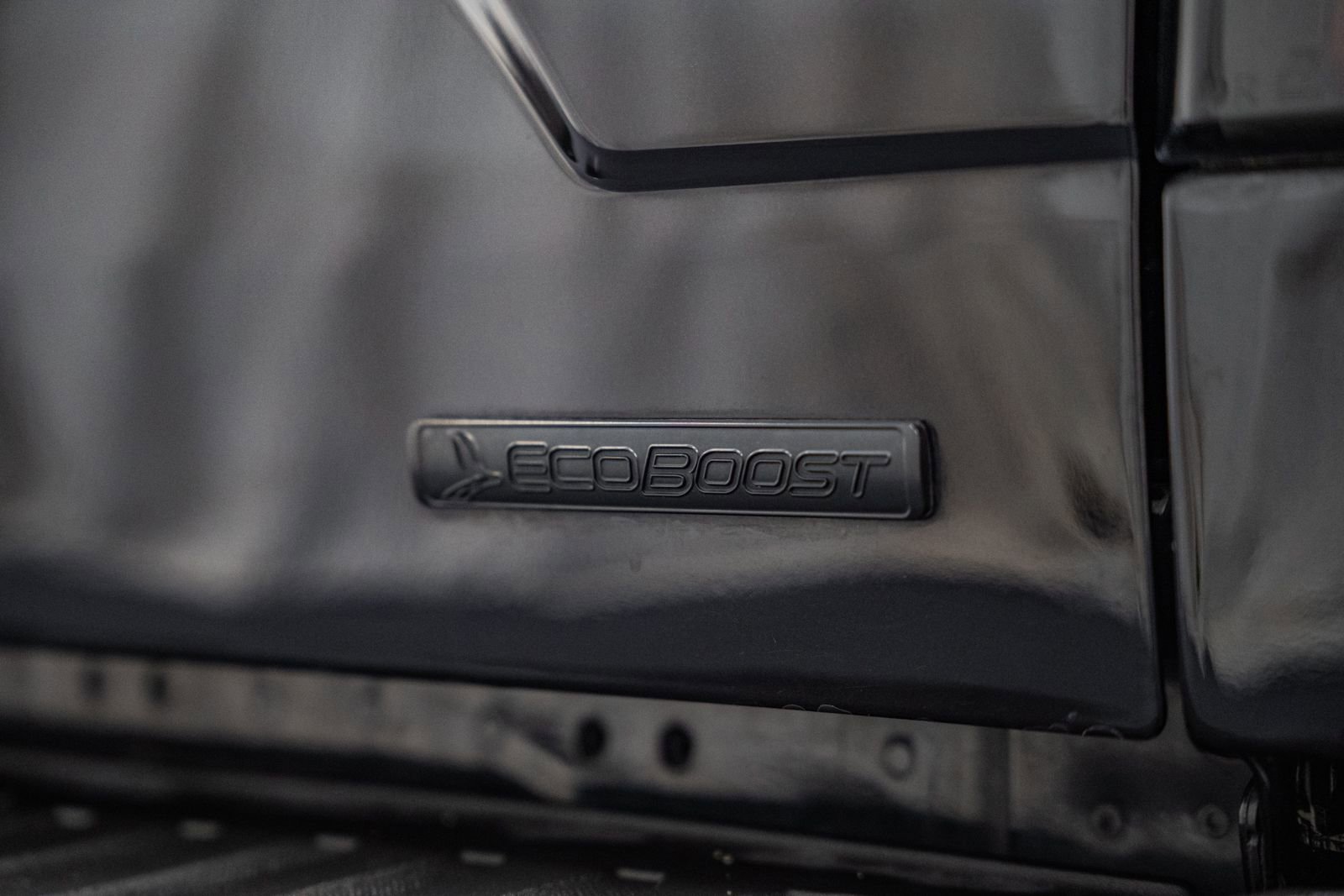 Certified 2020 Ford F150 XLT w/ Equipment Group 302A Luxury image 22