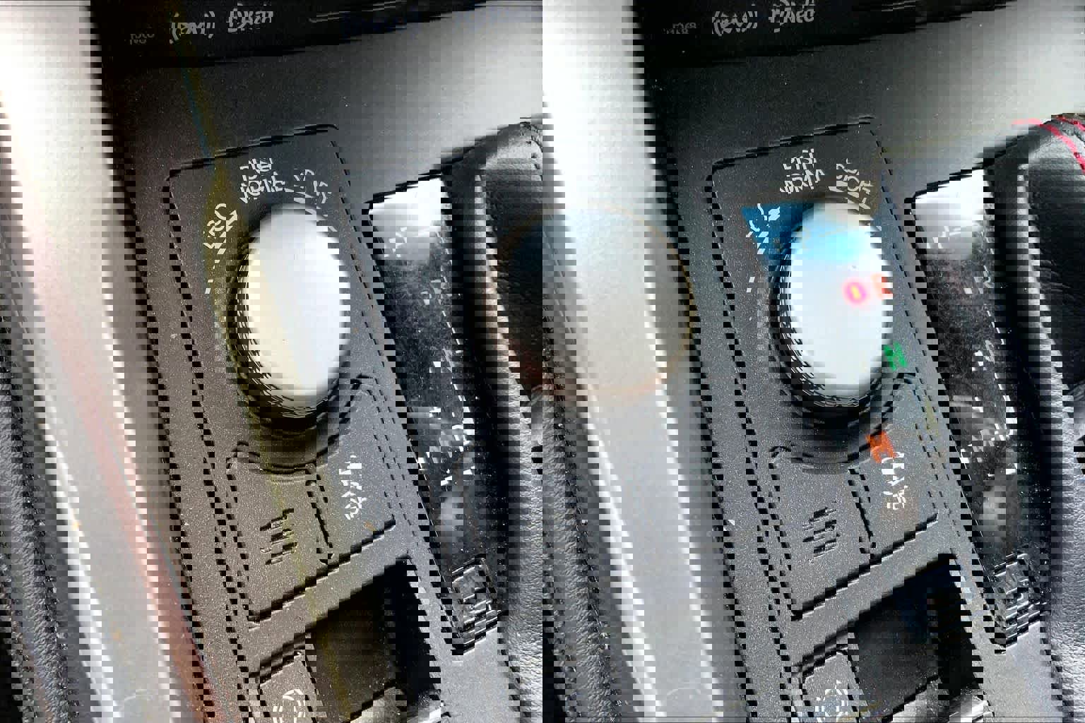 Used 2017 Lexus NX 200t F Sport w/ F Sport Premium Package image 38