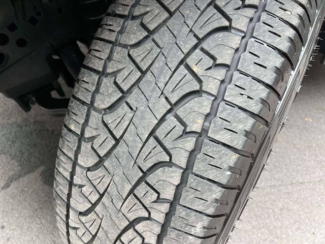 Certified 2023 Ford F150 XLT w/ Equipment Group 302A High AWD/4WD image 13
