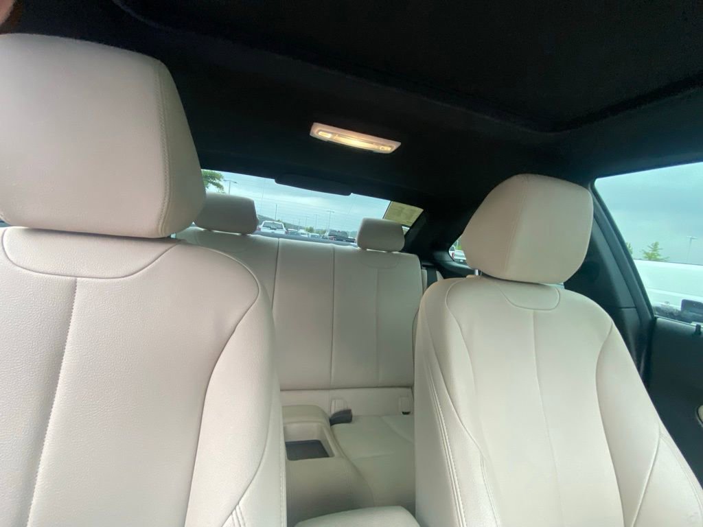 Used 2018 BMW 230i Coupe RWD image 29