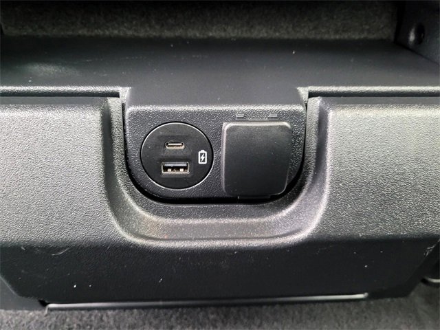 Certified 2023 Ford F150 XLT image 13