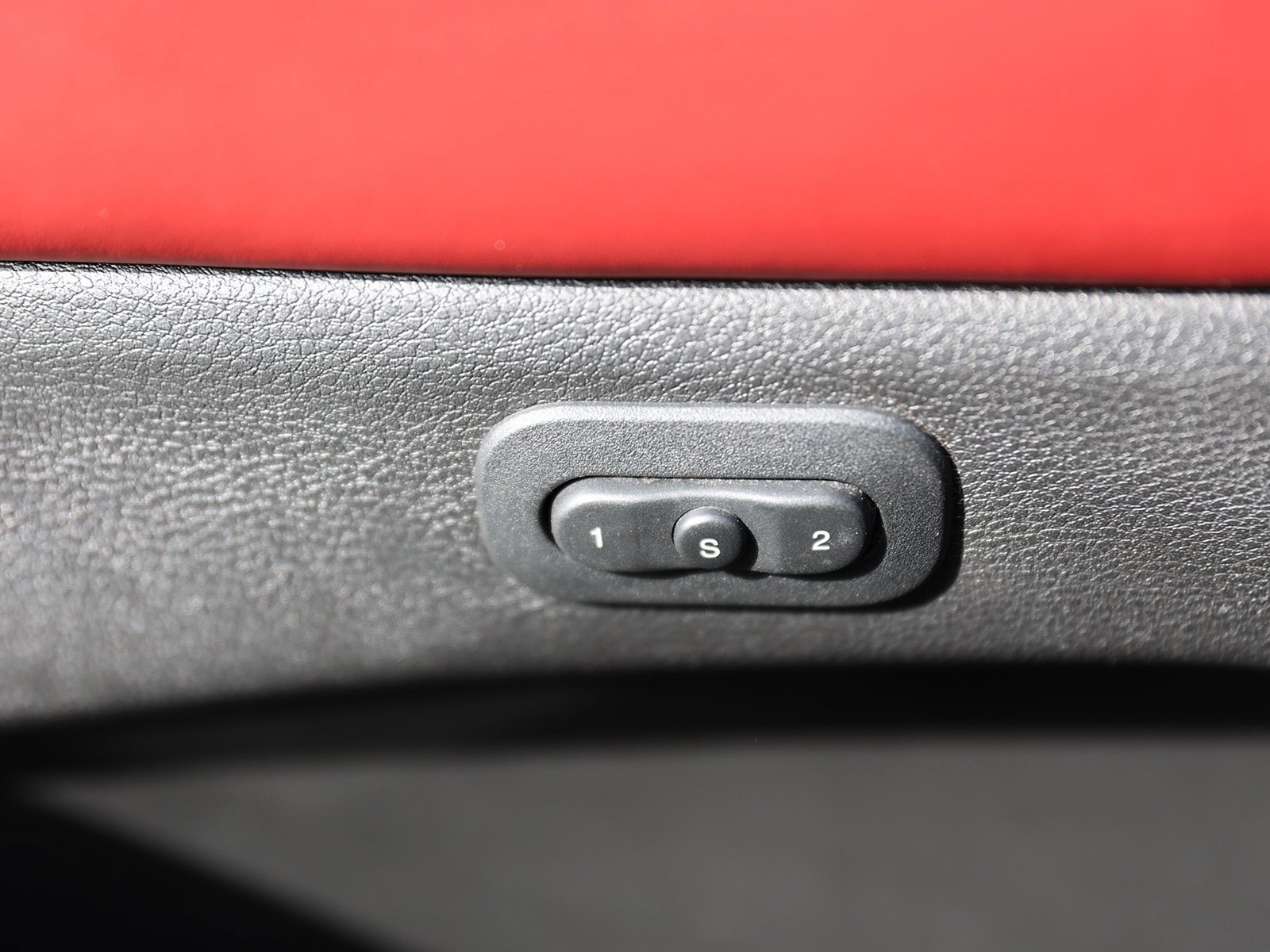 Used 2019 Dodge Durango R/T w/ Trailer Tow Group IV image 42