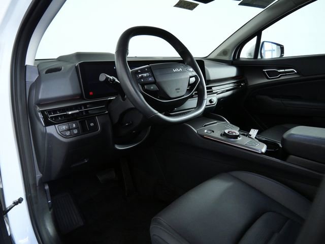 Used 2026 Kia Sportage SX Prestige AWD/4WD image 15