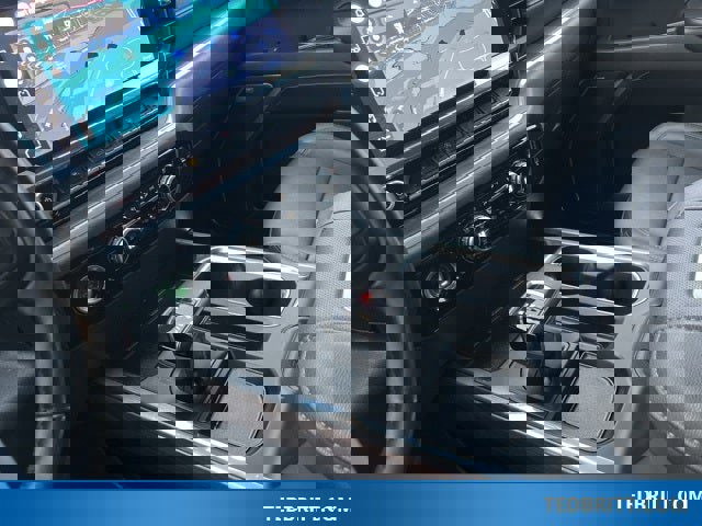 Used 2022 GMC Sierra 1500 SLT w/ SLT Convenience Package image 37